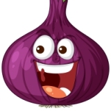 The Onion