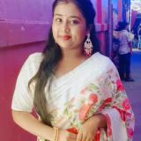 nisha