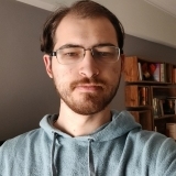 MariosK