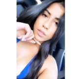 Dani334