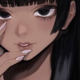 MissDior008