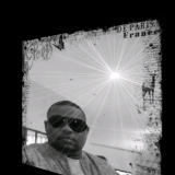 Marcus