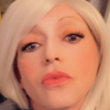 Theagurl