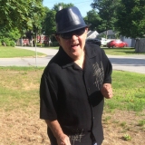 Philster