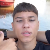 teen2007