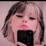 _alexia_