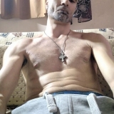 yiannman
