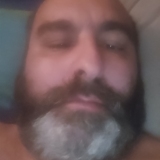 Ryan230876