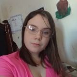 SkilerF16