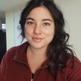 Elmerkayla1