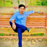 usman