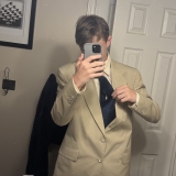 athisbest24