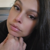 Amiv