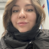 Clara05