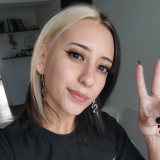 emilyxc