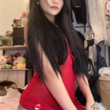 MARA ELLLA