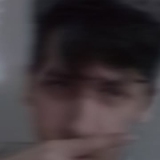 Jay4kt