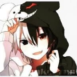 ray