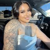 Danielle49