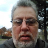 Billyd6