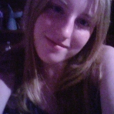 Emmalou
