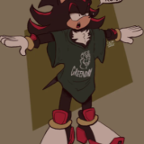 devondagoat14