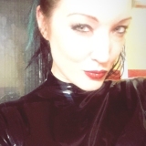 Latex_Kinker