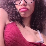 cassie.15