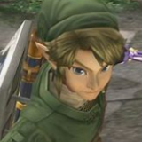 Link