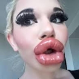 ihavetofart