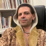 ZOHAR