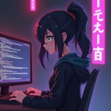 Kirito007