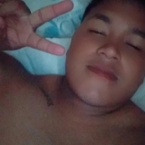 Jomar24