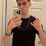 JohnWasTaken