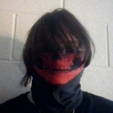 Abaddon