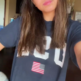 Pia