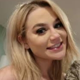 Jessica638