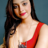 Rupsha