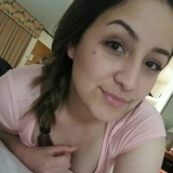 Xandybutt0120