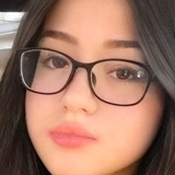 Zoelove668