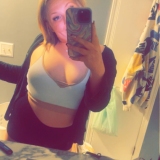 sexybbyhrny