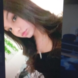Daddyjaky 69