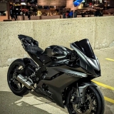 YamahaR9