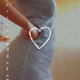 Rorisang