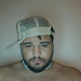 Nicanor23