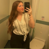 Gracie_125609