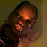Jayda