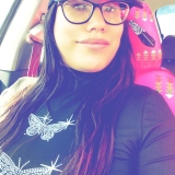 Kimimila Winyan