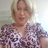 LauraJones