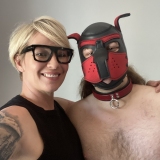 Mistressbaton3